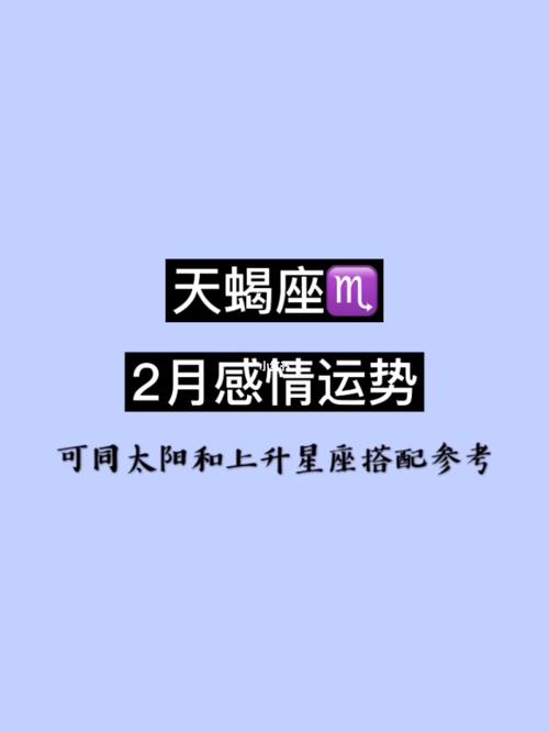 天蝎座经历多少坎坷都要完成的事
