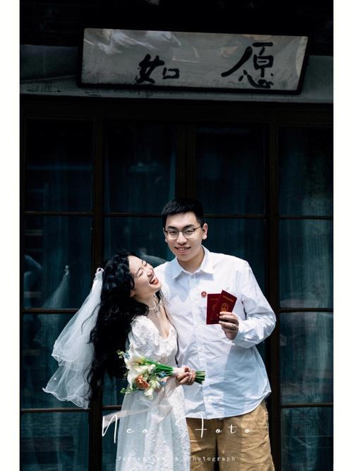 刚结婚的新人有什么忌讳