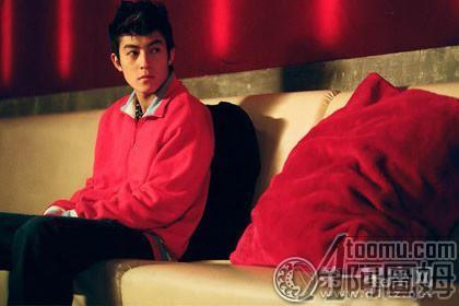 女怕嫁错郎!最不能嫁的男生面相如何