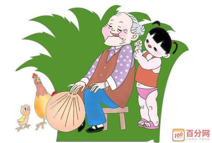 最孝顺的三大生肖女,特别孝顺父母的生肖女