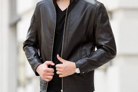 梦见皮衣服周公解梦，梦见皮衣服是什么意思？