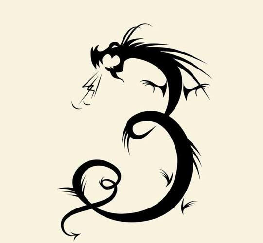 属龙射手座2021年运势好不好