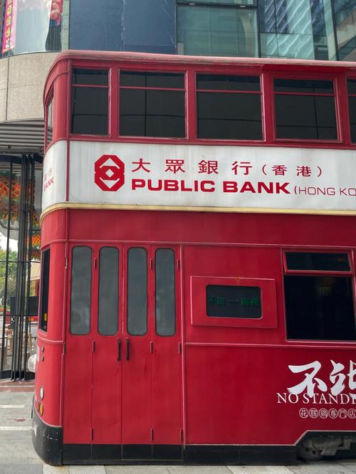 高端餐饮商业街区起小资有特色的名字