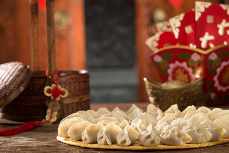 大年初四可以喝面条吗