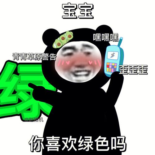 属狗不听话 一招教你如何制服TA