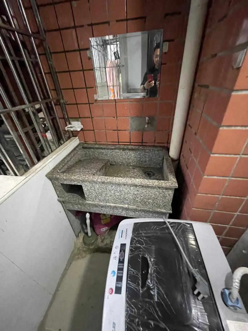 房东家里有人坐牢的房子一定不能租