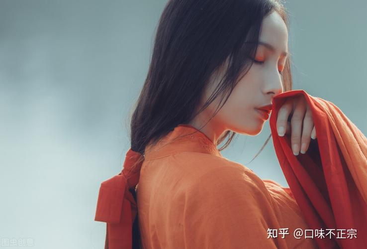 女人八字见了七杀,让人怜悯又惹人疼爱