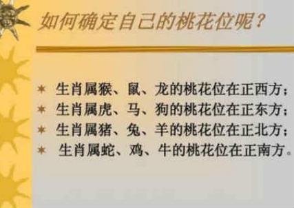 属虎改变婚姻风水方法