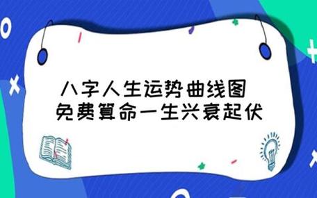 从八字看你人生事业的走向