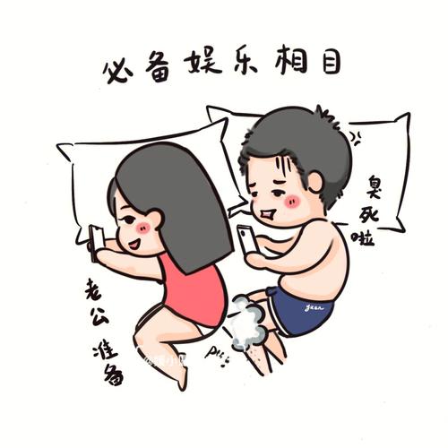 盘点各血型那些奇奇怪怪不为人知小癖好