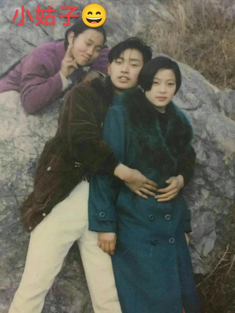 96年和96年婚姻相配吗
