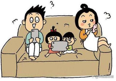 这些生肖是网络游戏的主力军