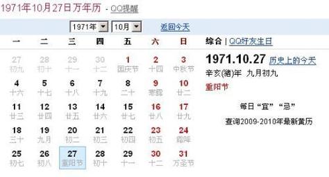 5月16日是什么星座农历