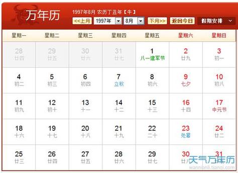 2021年07月16日属鸡今日运势及运程详解