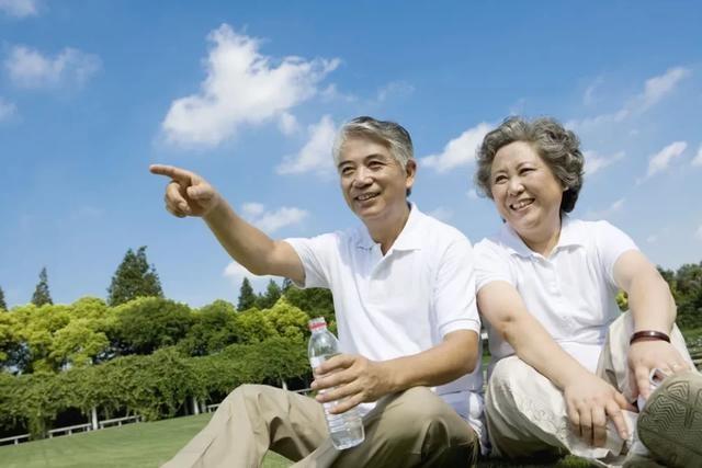 这3个月出生的人,老来愈发有福气,可安享晚年!