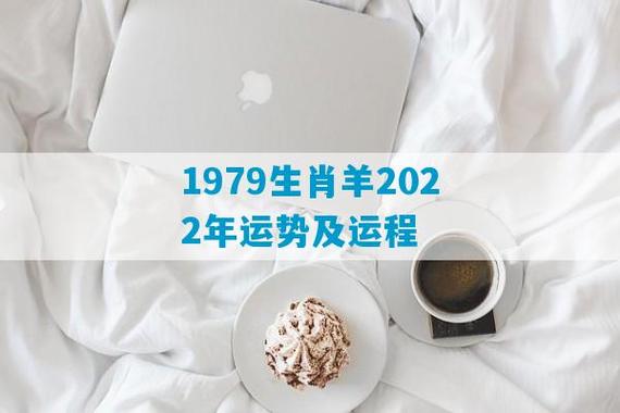 1979年羊人44岁后命运财运在2022年好不好