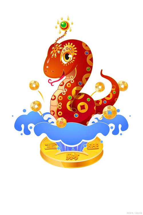 2016年财运最旺的三大生肖