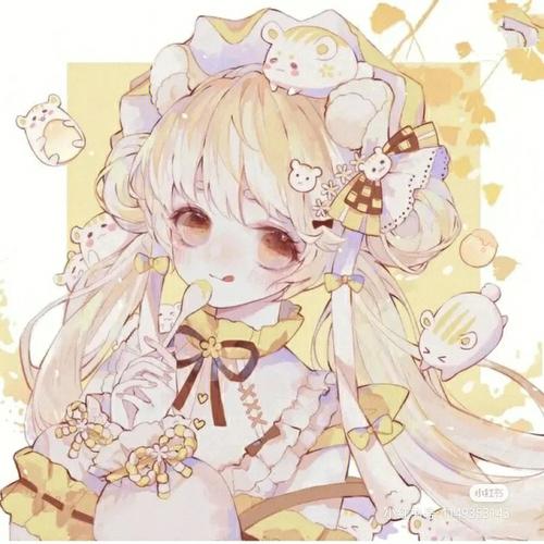 金牛座女子V.S.十二星座男人
