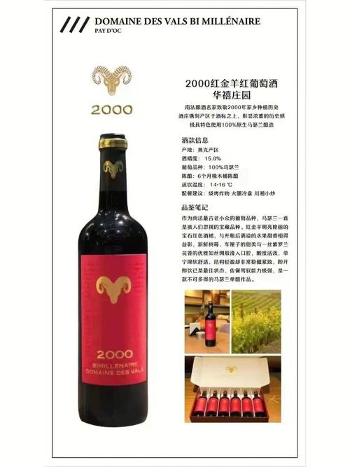生肖马对应的葡萄酒是啥