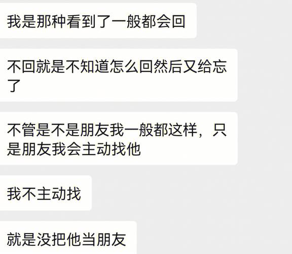 梦见绕来绕去回不到家