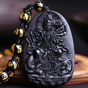 属龙的守护神,生肖龙守护神