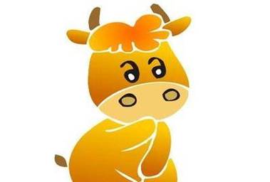 如何使属猴快速敞开心扉