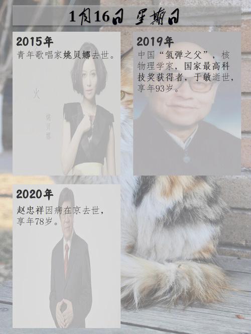 2016年1月16号是数九的第几天
