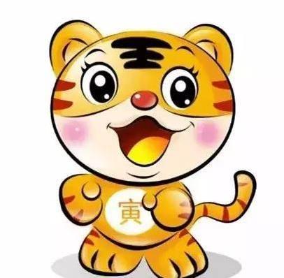 谈何容易,生肖蛇如何才能打开心扉