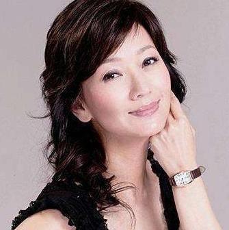 贤惠妻子的面相什么特征?