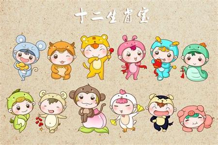 属猪女孩几点出生最好