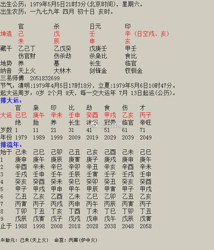 壬申日柱是上等日柱吗