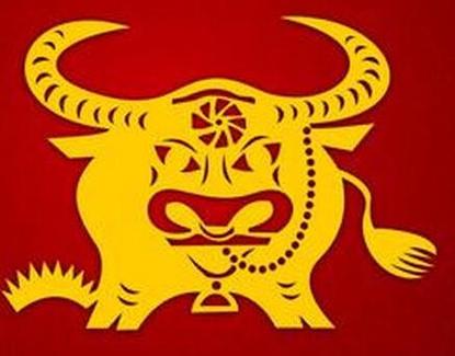 家无宁日,这些生肖配对争吵多
