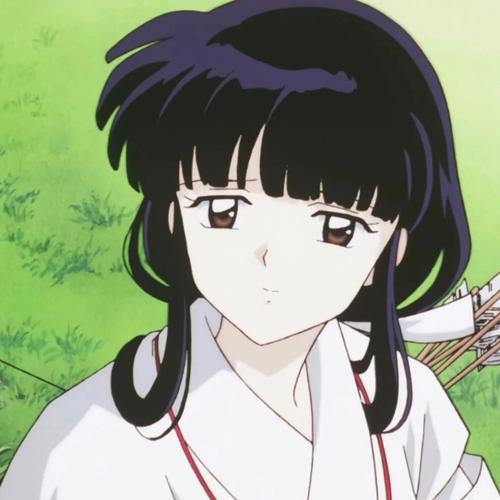 桔梗什么星座