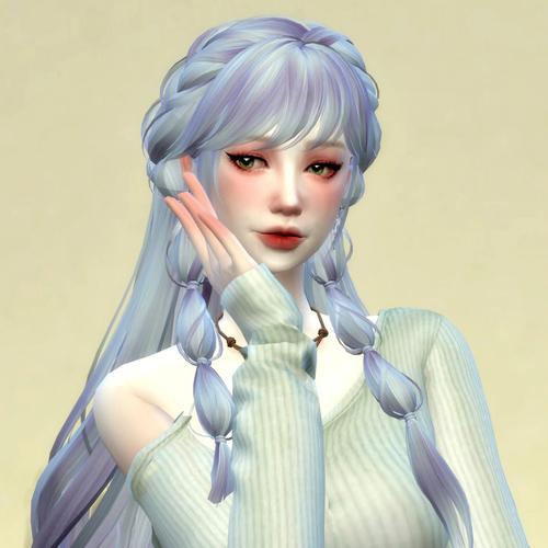 魔法师测试你的人生未来