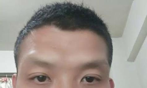 眉骨高的男人命运如何?