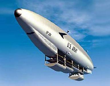 梦见宇宙飞船 太空飞船是什么意思