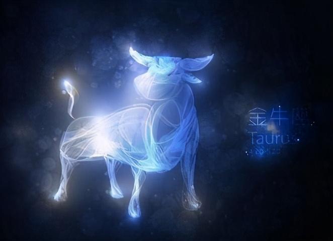 金牛座最可怕的一面