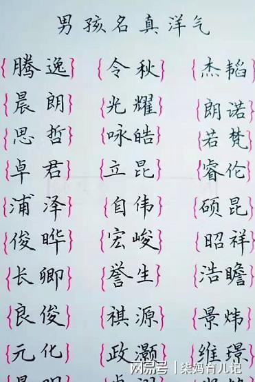 吉姓猪年女宝宝名字