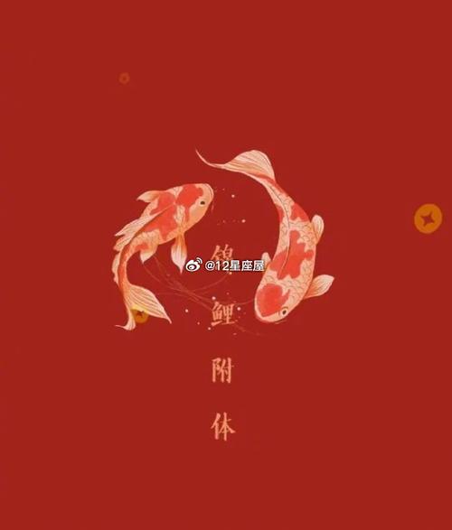 12月好运爆棚 吉星降临 在事业上如鱼得水的星座