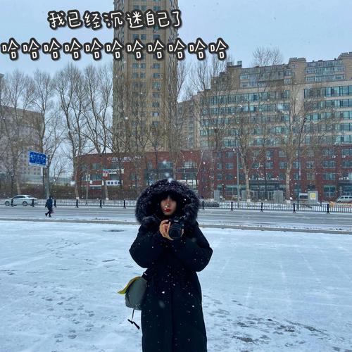 梦见雪人是什么征兆是什么意思