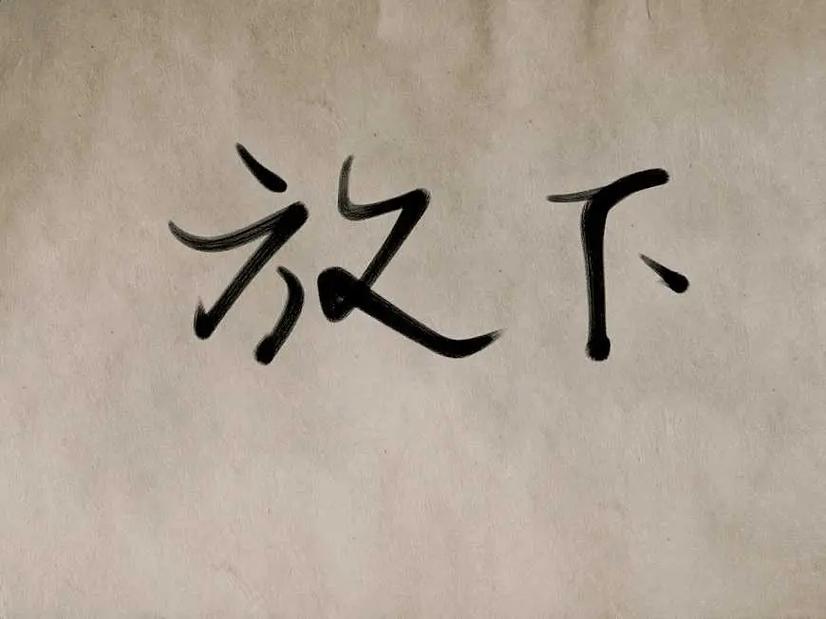 嫁给这些不顾家的男人肯定会后悔