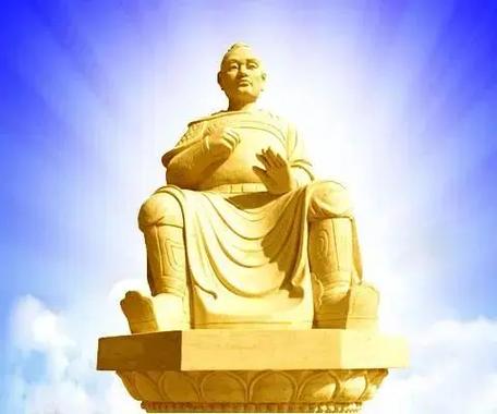 2021年属牛1997出生的本命太岁是哪位将军