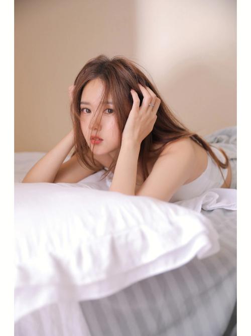 梦见魅力,梦见自己抵制住了诱惑
