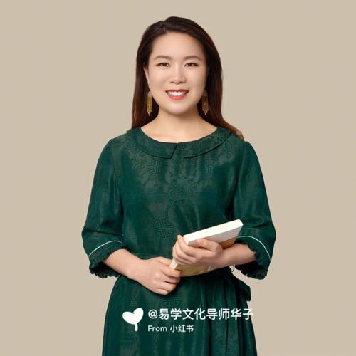 壬寅虎年 戌狗的运气与策划