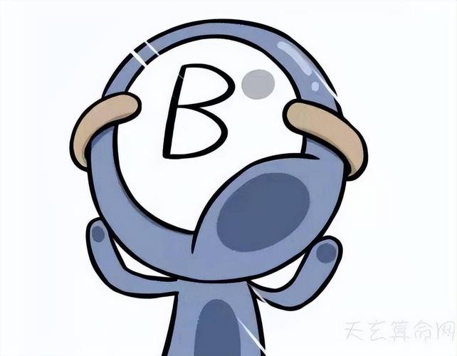 思维方式由你的血型决定