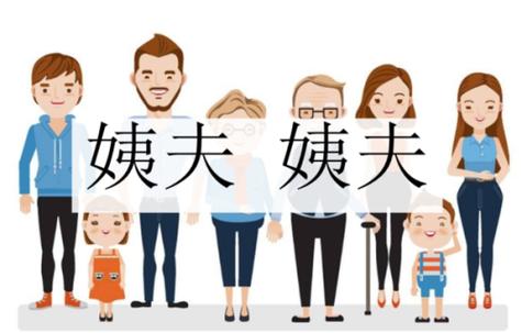 梦见人物介绍