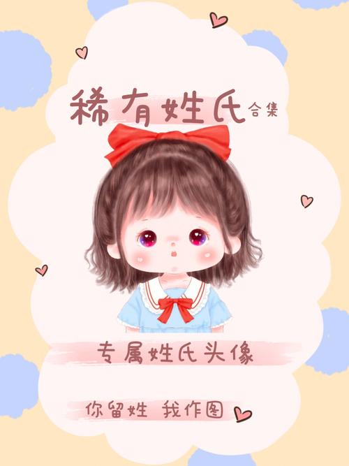 猴年尹姓女宝宝起名大师推荐