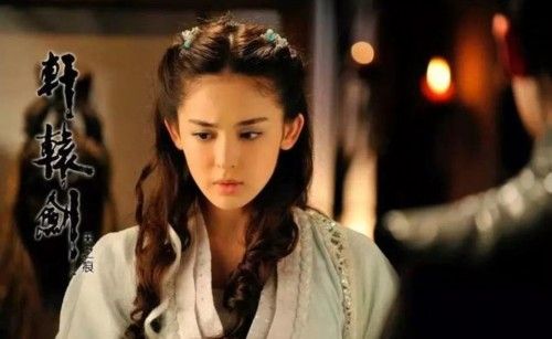 脱俗又雅致 :褚姓女孩三个字的名字大全