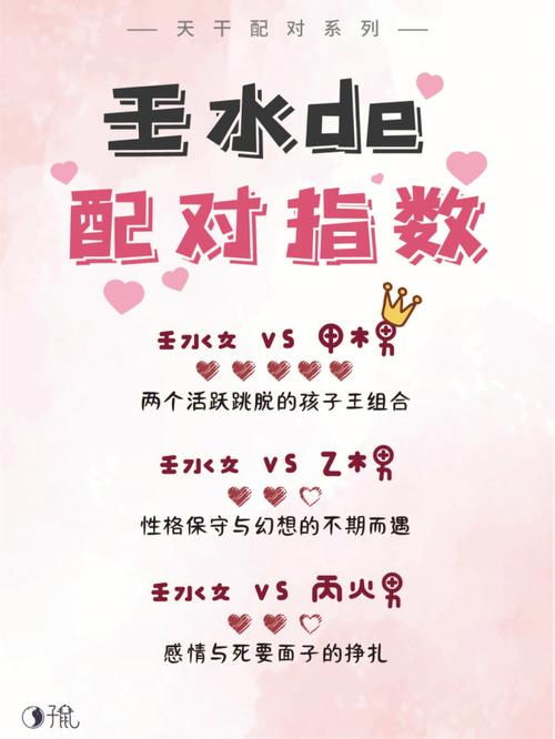 戊土男喜欢你的表现