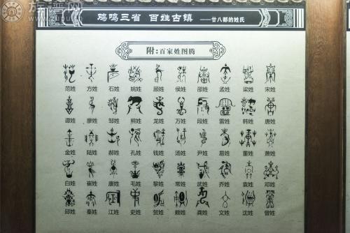 姓普带口旁的男孩名字大全